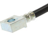 Brake Hydraulic Hose Centric Parts 150.63047