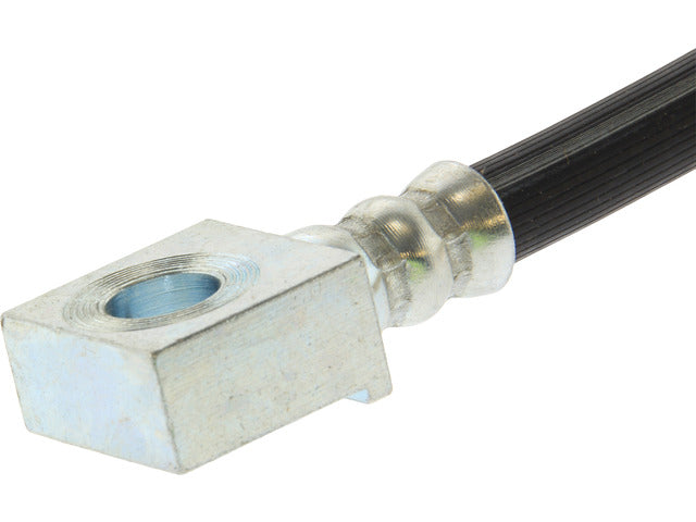 Brake Hydraulic Hose Centric Parts 150.63047