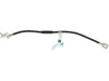 Brake Hydraulic Hose Centric Parts 150.63047