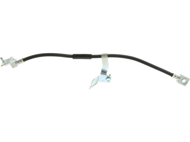 Brake Hydraulic Hose Centric Parts 150.63047