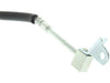 Brake Hydraulic Hose Centric Parts 150.63049