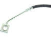 Brake Hydraulic Hose Centric Parts 150.63049