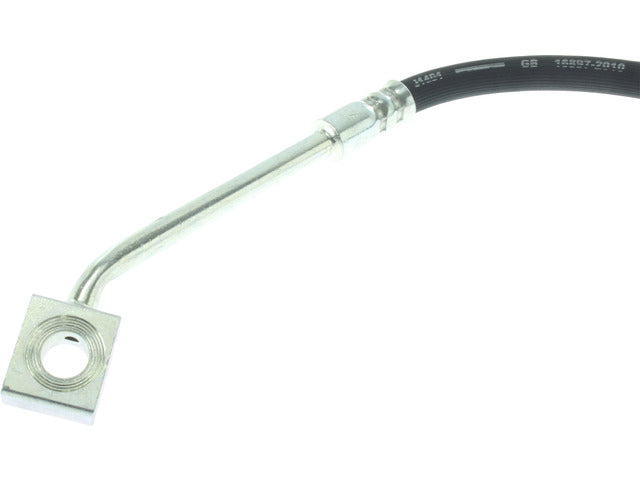 Brake Hydraulic Hose Centric Parts 150.63049