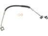Brake Hydraulic Hose Centric Parts 150.63049