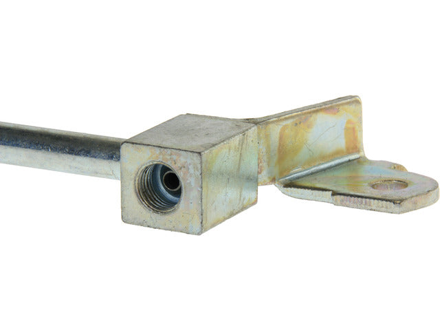 Brake Hydraulic Hose Centric Parts 150.63050