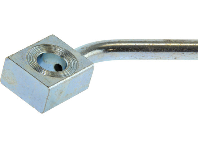 Brake Hydraulic Hose Centric Parts 150.63050