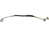 Brake Hydraulic Hose Centric Parts 150.63050