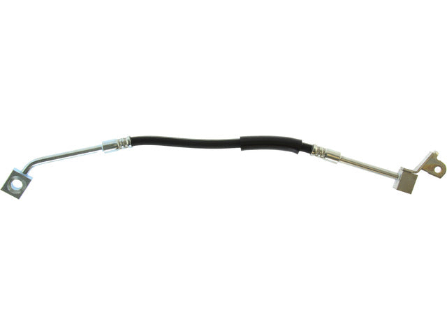 Brake Hydraulic Hose Centric Parts 150.63050