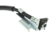 Brake Hydraulic Hose Centric Parts 150.63051