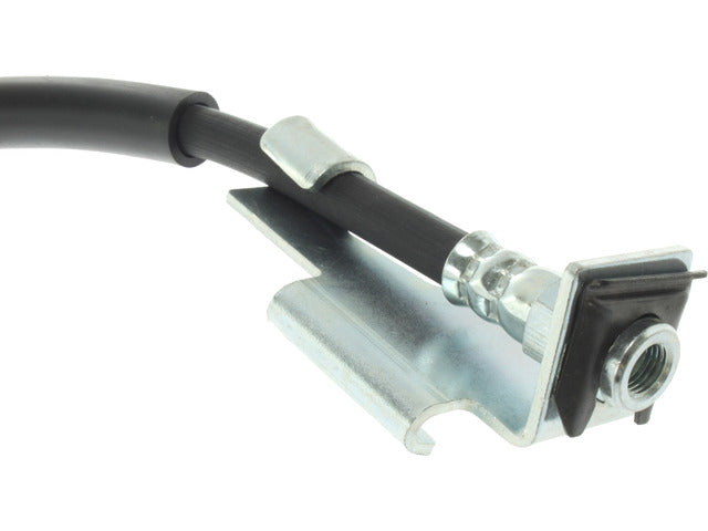 Brake Hydraulic Hose Centric Parts 150.63051