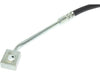 Brake Hydraulic Hose Centric Parts 150.63051