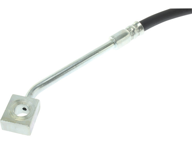 Brake Hydraulic Hose Centric Parts 150.63051