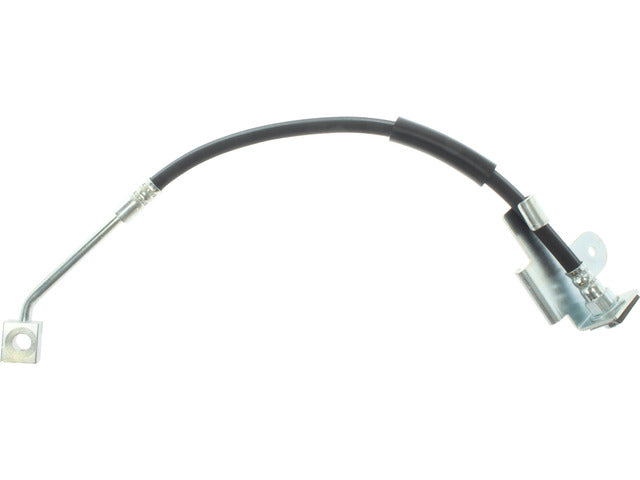 Brake Hydraulic Hose Centric Parts 150.63051