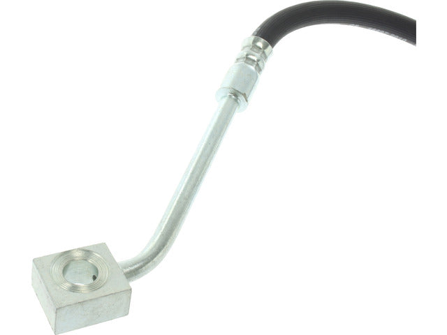Brake Hydraulic Hose Centric Parts 150.63052