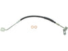 Brake Hydraulic Hose Centric Parts 150.63052