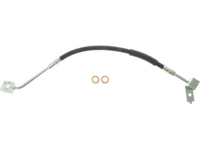 Brake Hydraulic Hose Centric Parts 150.63052