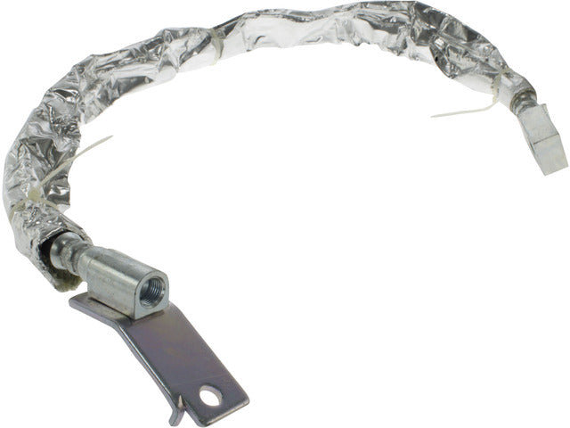 Brake Hydraulic Hose Centric Parts 150.63053