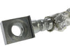Brake Hydraulic Hose Centric Parts 150.63053