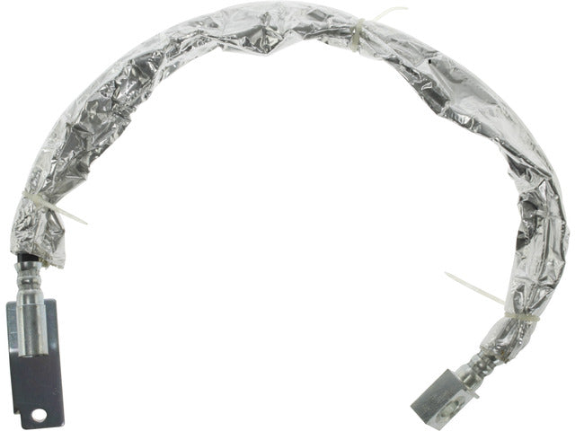 Brake Hydraulic Hose Centric Parts 150.63053