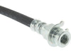 Brake Hydraulic Hose Centric Parts 150.63055