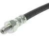 Brake Hydraulic Hose Centric Parts 150.63055