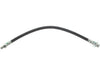 Brake Hydraulic Hose Centric Parts 150.63055