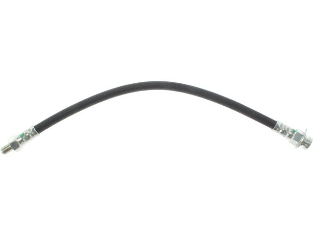Brake Hydraulic Hose Centric Parts 150.63055