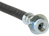 Brake Hydraulic Hose Centric Parts 150.63059