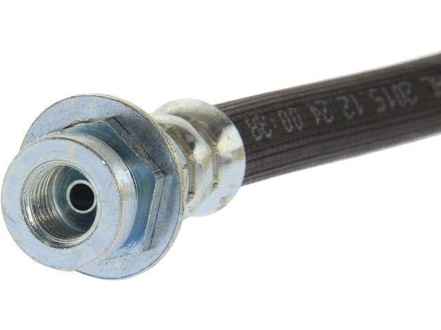 Brake Hydraulic Hose Centric Parts 150.63059