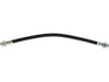 Brake Hydraulic Hose Centric Parts 150.63059