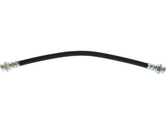 Brake Hydraulic Hose Centric Parts 150.63059