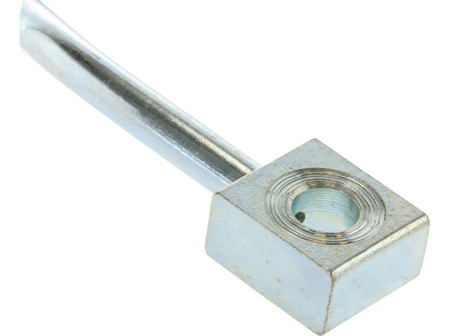 Brake Hydraulic Hose Centric Parts 150.63060