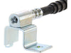 Brake Hydraulic Hose Centric Parts 150.63060