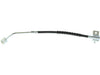 Brake Hydraulic Hose Centric Parts 150.63060