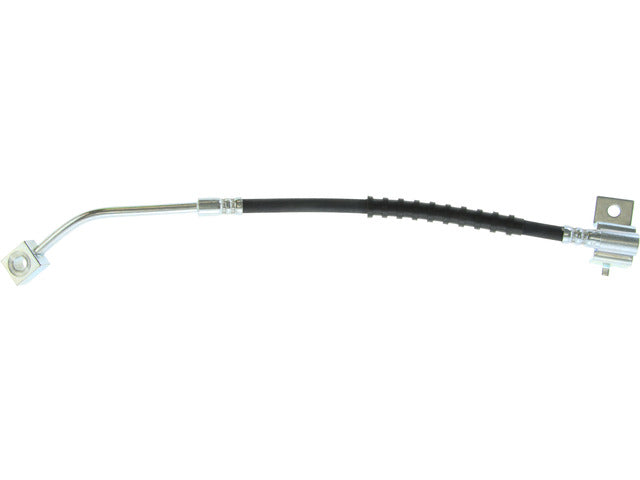 Brake Hydraulic Hose Centric Parts 150.63060