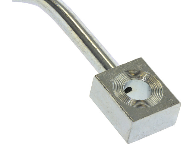 Brake Hydraulic Hose Centric Parts 150.63061
