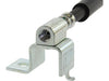 Brake Hydraulic Hose Centric Parts 150.63061