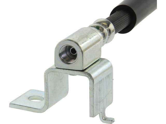 Brake Hydraulic Hose Centric Parts 150.63061