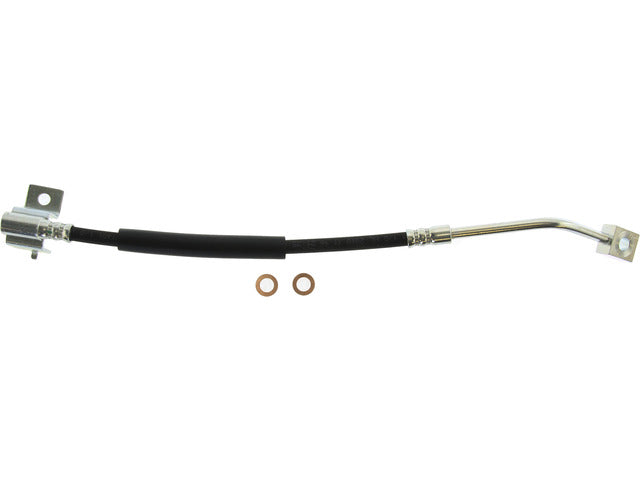 Brake Hydraulic Hose Centric Parts 150.63061