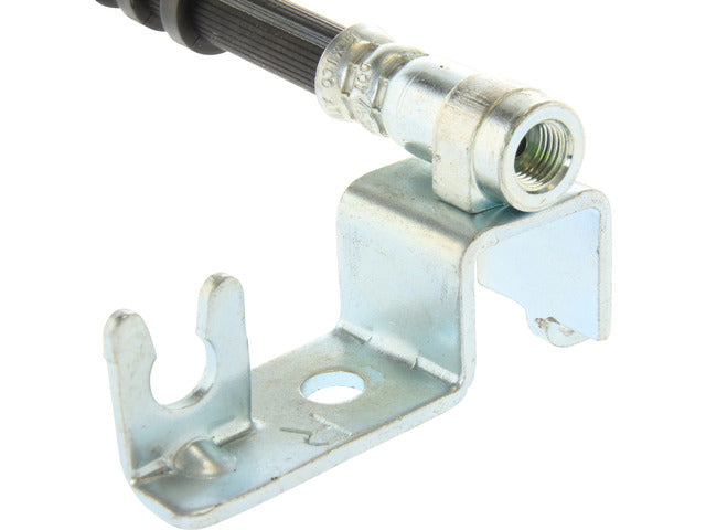 Brake Hydraulic Hose Centric Parts 150.63063