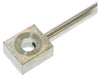 Brake Hydraulic Hose Centric Parts 150.63063