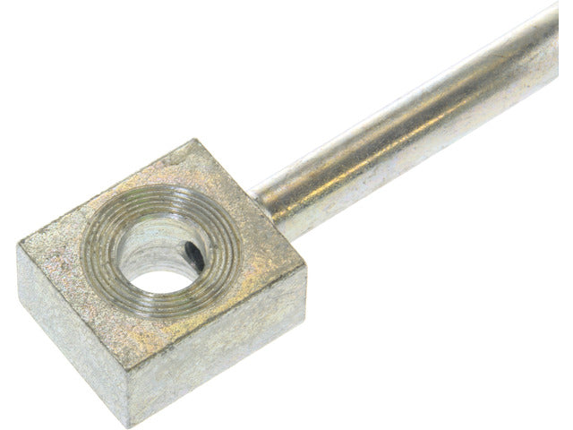 Brake Hydraulic Hose Centric Parts 150.63063