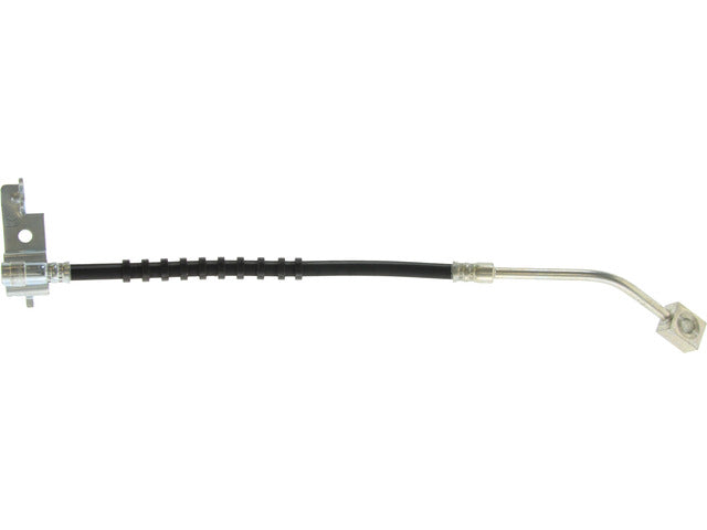 Brake Hydraulic Hose Centric Parts 150.63063