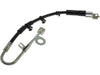 Brake Hydraulic Hose Centric Parts 150.63064