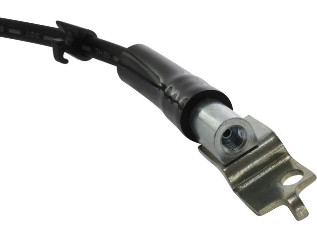Brake Hydraulic Hose Centric Parts 150.63064