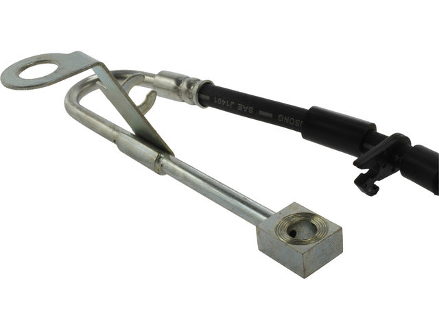 Brake Hydraulic Hose Centric Parts 150.63064