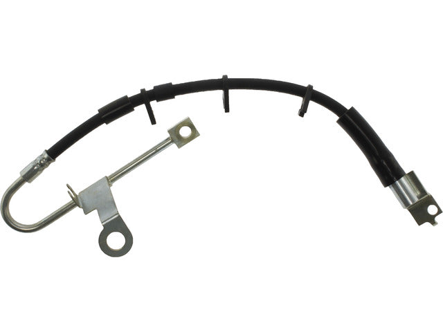 Brake Hydraulic Hose Centric Parts 150.63064