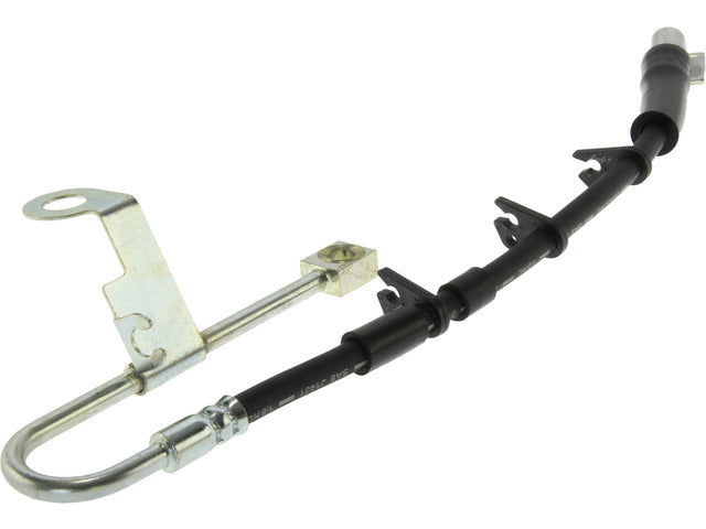 Brake Hydraulic Hose Centric Parts 150.63065