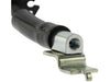 Brake Hydraulic Hose Centric Parts 150.63065