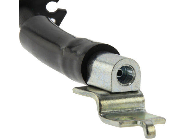 Brake Hydraulic Hose Centric Parts 150.63065